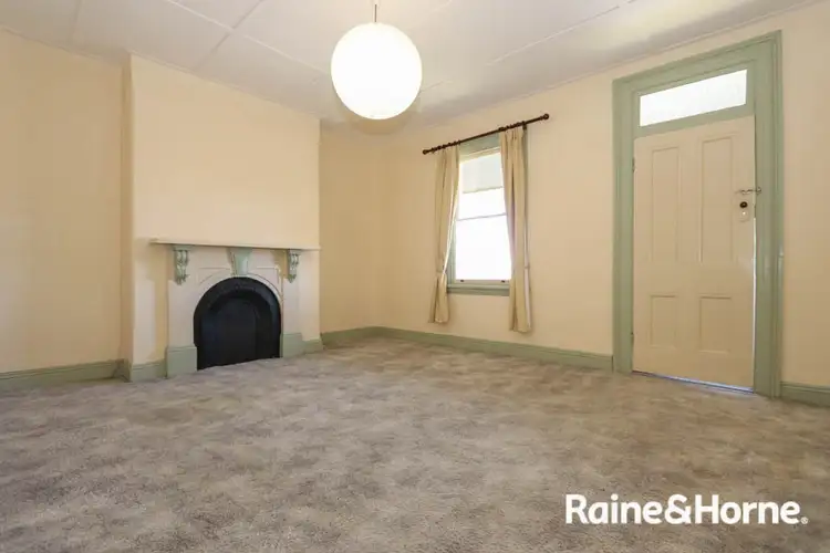 Sixth view of Homely house listing, 72 Piper Street, Bathurst NSW 2795