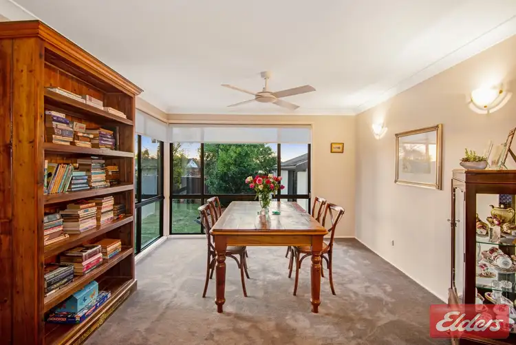 Third view of Homely house listing, 24 Garonne Street, Seven Hills NSW 2147