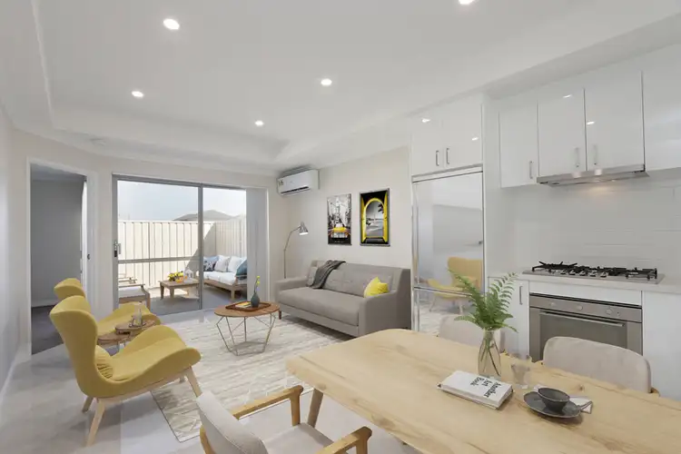 5 Ganges Street, Southern River WA 6110