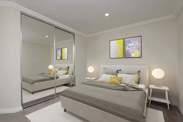 Third view of Homely house listing, 5 Ganges Street, Southern River WA 6110