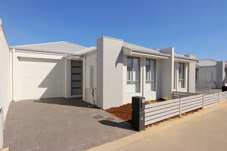 Fourth view of Homely house listing, 5 Ganges Street, Southern River WA 6110