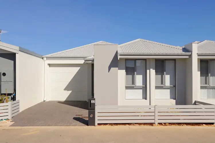 Fifth view of Homely house listing, 5 Ganges Street, Southern River WA 6110