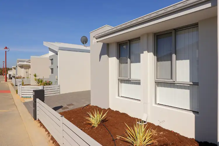 Sixth view of Homely house listing, 5 Ganges Street, Southern River WA 6110