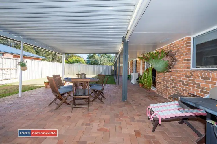 Third view of Homely house listing, 112a Salamander Way, Salamander Bay NSW 2317