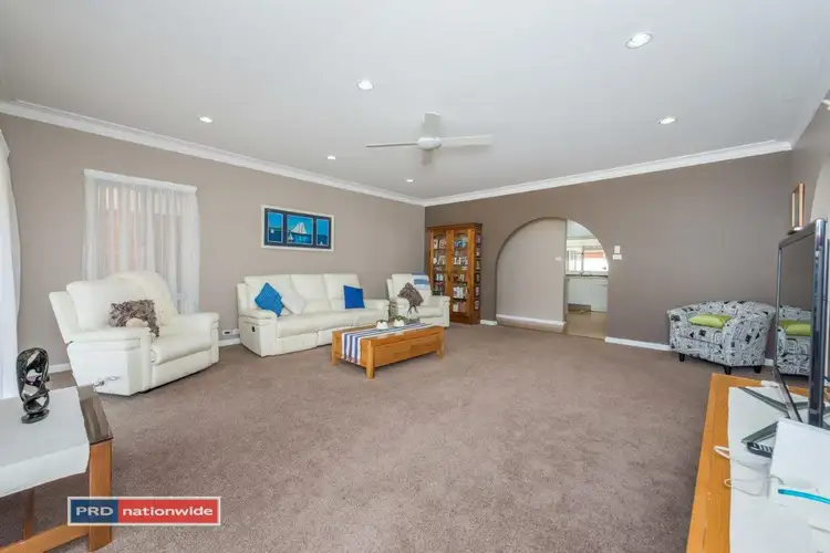 Sixth view of Homely house listing, 112a Salamander Way, Salamander Bay NSW 2317