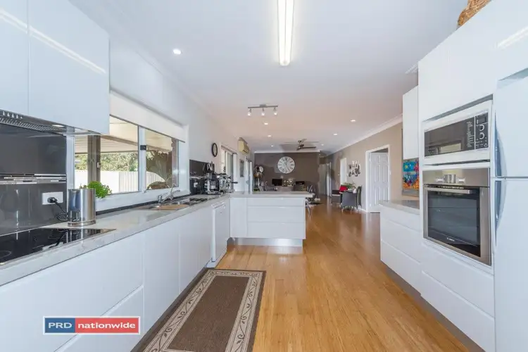 Seventh view of Homely house listing, 112a Salamander Way, Salamander Bay NSW 2317