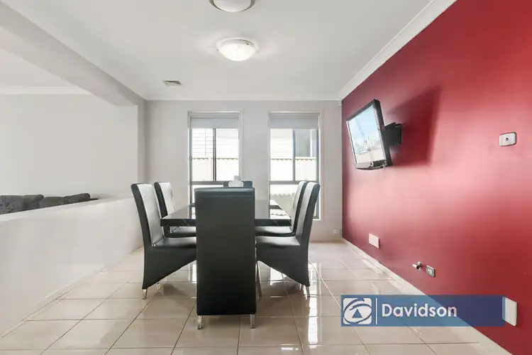 Third view of Homely house listing, 106 Bardia Parade, Holsworthy NSW 2173