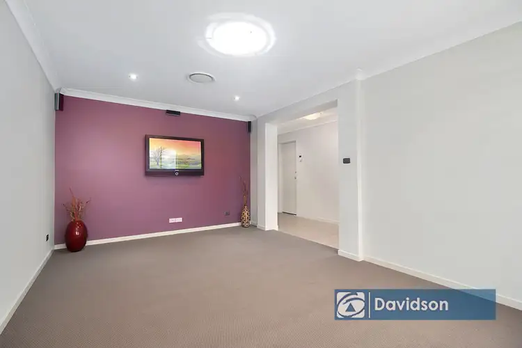 Sixth view of Homely house listing, 106 Bardia Parade, Holsworthy NSW 2173