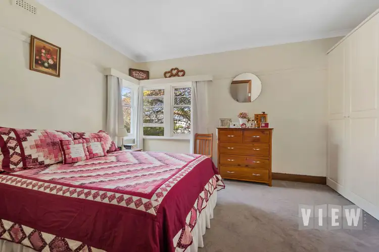 Sixth view of Homely house listing, 4 Nicholls Street, Devonport TAS 7310