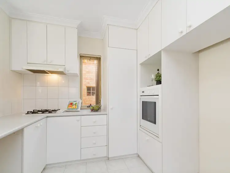 Fifth view of Homely villa listing, 10/56 Sulman Road, Wembley Downs WA 6019