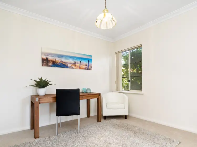 Seventh view of Homely villa listing, 10/56 Sulman Road, Wembley Downs WA 6019
