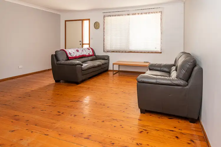 Third view of Homely house listing, 48 Evans Street, Moruya NSW 2537