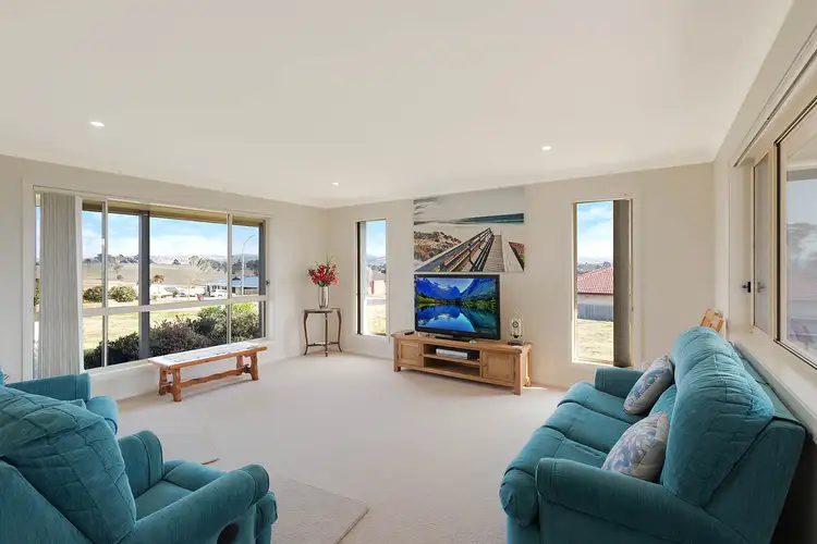 Fourth view of Homely house listing, 9 Yuin Place, Bega NSW 2550