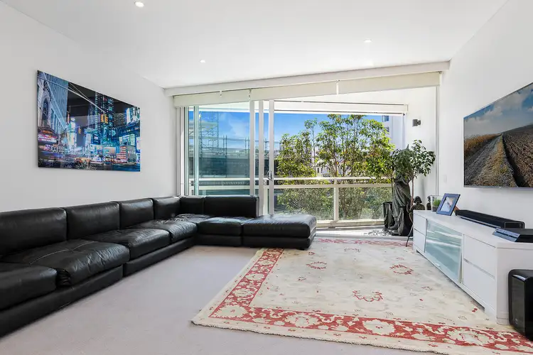 Main view of Homely apartment listing, 36/20 McLachlan Avenue, Darlinghurst NSW 2010