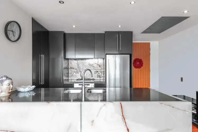 Fifth view of Homely apartment listing, 7/56 Pirrama Road, Pyrmont NSW 2009