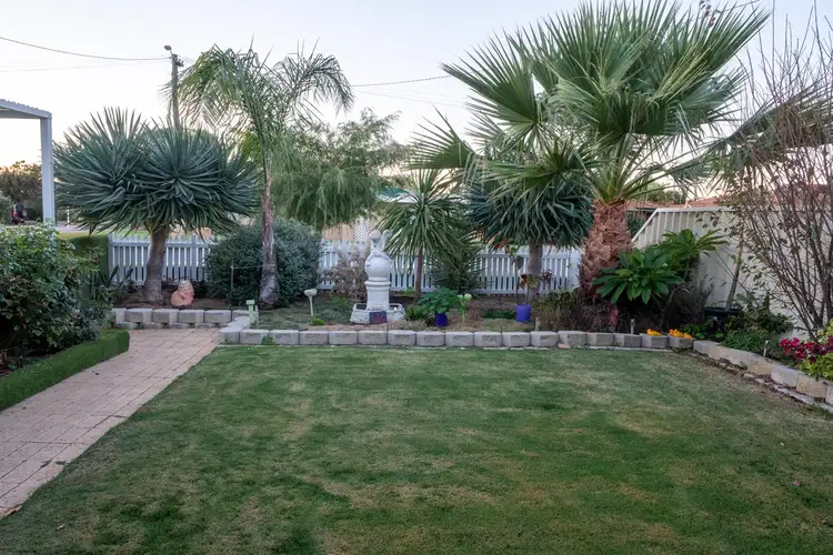Main view of Homely house listing, 76 Spencer Avenue, Yokine WA 6060