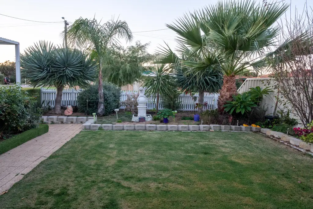 Main view of Homely house listing, 76 Spencer Avenue, Yokine WA 6060