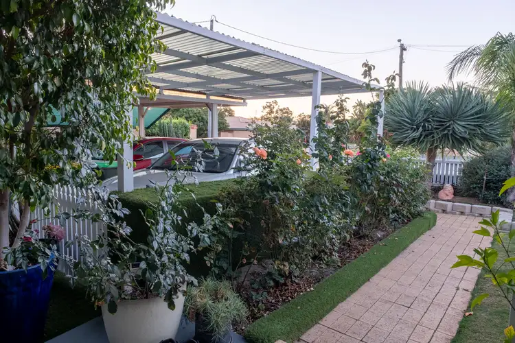 Fifth view of Homely house listing, 76 Spencer Avenue, Yokine WA 6060