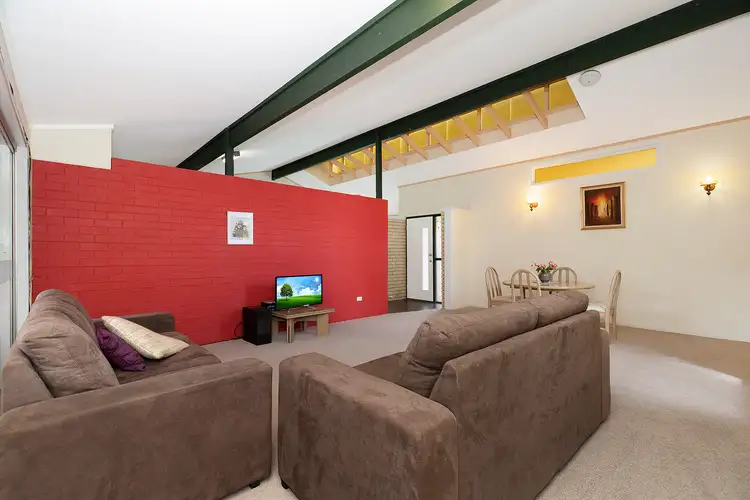 Fourth view of Homely house listing, 5 Barlee Place, Aspley QLD 4034