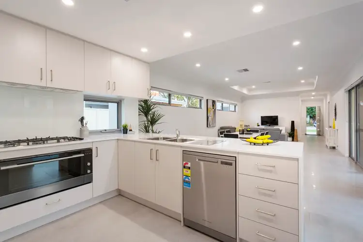 109 Leake Street, Bayswater WA 6053