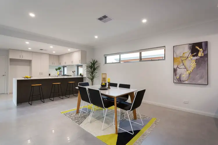 Sixth view of Homely house listing, 109 Leake Street, Bayswater WA 6053
