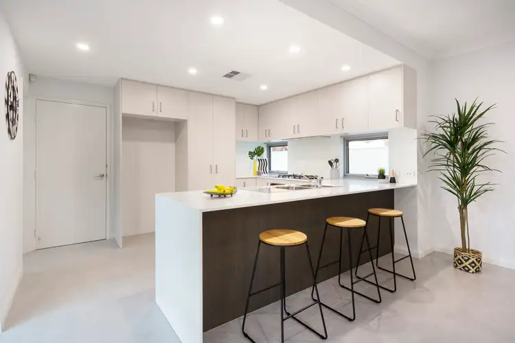 Seventh view of Homely house listing, 109 Leake Street, Bayswater WA 6053