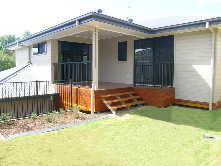 Seventh view of Homely house listing, Address available on request