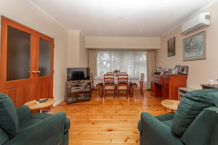 Second view of Homely house listing, 21 Tepko Street, Gepps Cross SA 5094