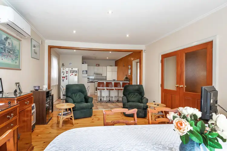 Third view of Homely house listing, 21 Tepko Street, Gepps Cross SA 5094