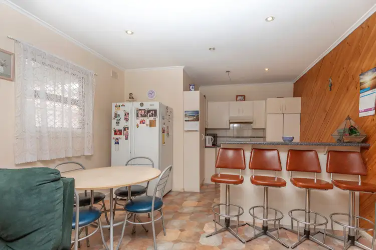 Fourth view of Homely house listing, 21 Tepko Street, Gepps Cross SA 5094