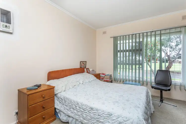 Sixth view of Homely house listing, 21 Tepko Street, Gepps Cross SA 5094