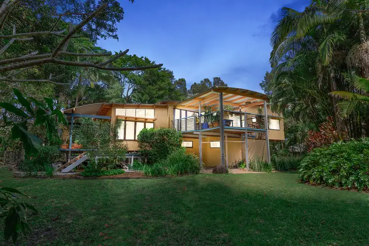 26 Redgate Road, South Golden Beach NSW 2483