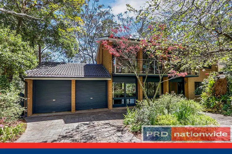 Main view of Homely house listing, 121 Letitia Street, Oatley NSW 2223