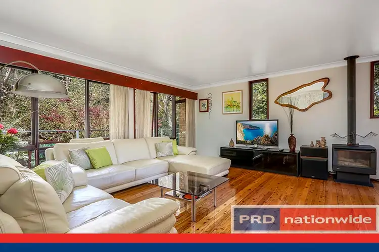 Fourth view of Homely house listing, 121 Letitia Street, Oatley NSW 2223