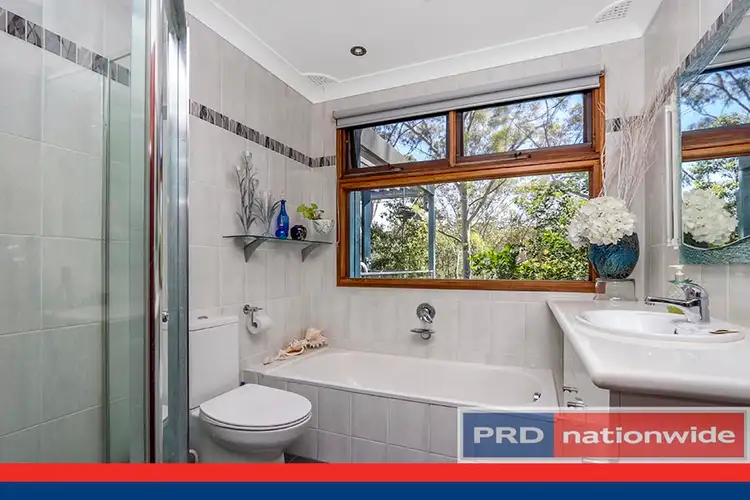 Sixth view of Homely house listing, 121 Letitia Street, Oatley NSW 2223
