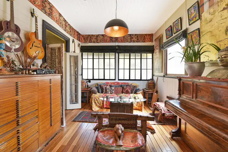 Third view of Homely house listing, 68 Darley Street, Katoomba NSW 2780