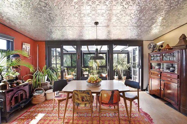 Fourth view of Homely house listing, 68 Darley Street, Katoomba NSW 2780