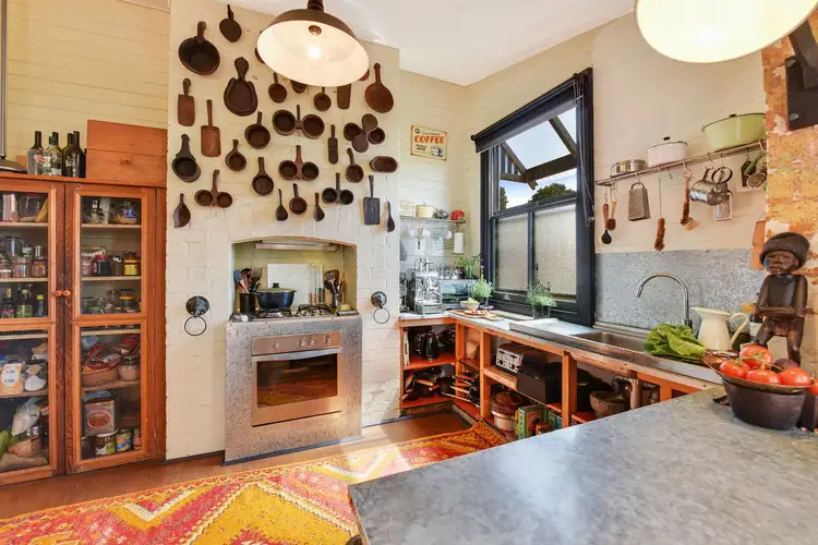 Sixth view of Homely house listing, 68 Darley Street, Katoomba NSW 2780