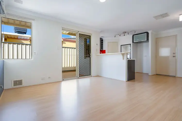 Sixth view of Homely house listing, 12 Eldridge Grove, Cannington WA 6107