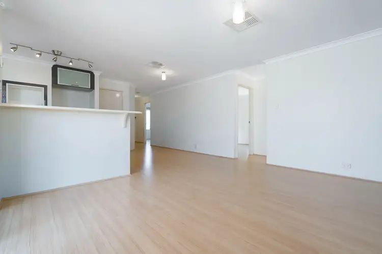 Seventh view of Homely house listing, 12 Eldridge Grove, Cannington WA 6107