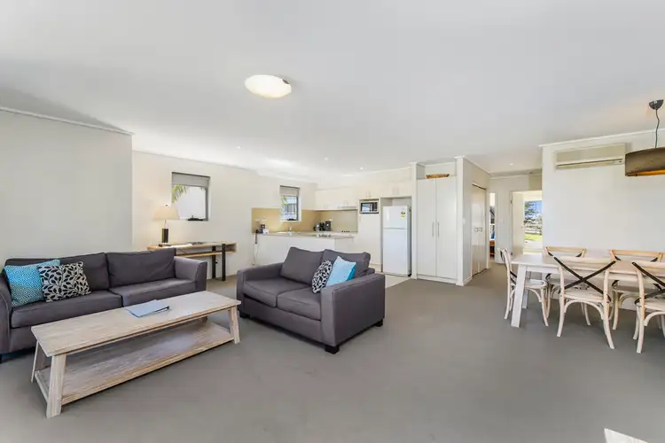 Fourth view of Homely apartment listing, 821/40 William Street, Port Macquarie NSW 2444