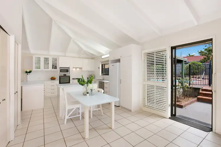 Sixth view of Homely house listing, 18 Osanna Street, Daisy Hill QLD 4127