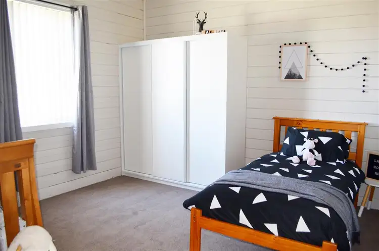 Sixth view of Homely house listing, 83 Broughton Street, Tumut NSW 2720