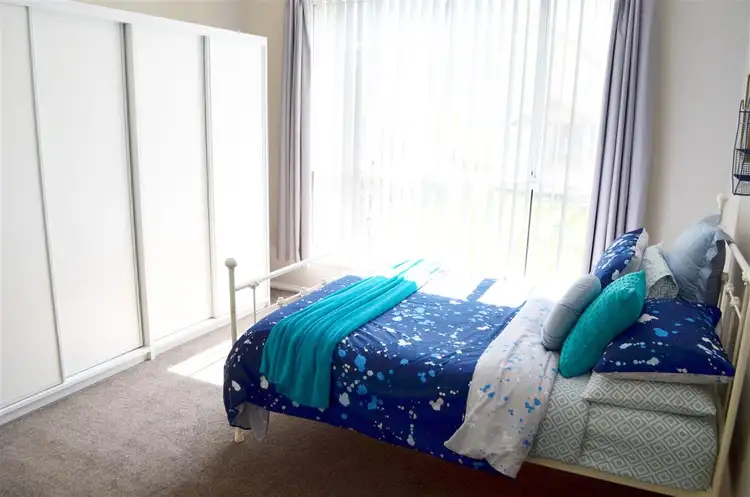 Seventh view of Homely house listing, 83 Broughton Street, Tumut NSW 2720