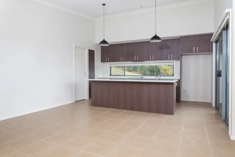 Second view of Homely house listing, 40B CATALINA DRIVE, Catalina NSW 2536