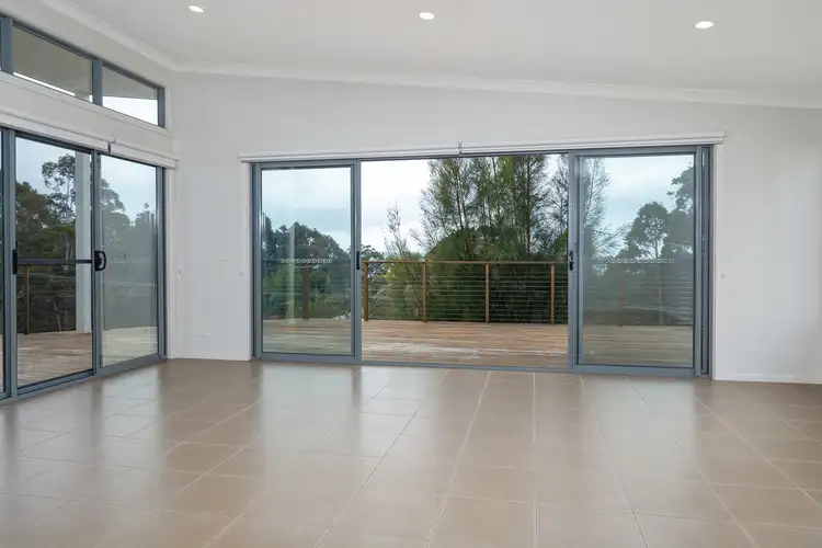 Sixth view of Homely house listing, 40B CATALINA DRIVE, Catalina NSW 2536
