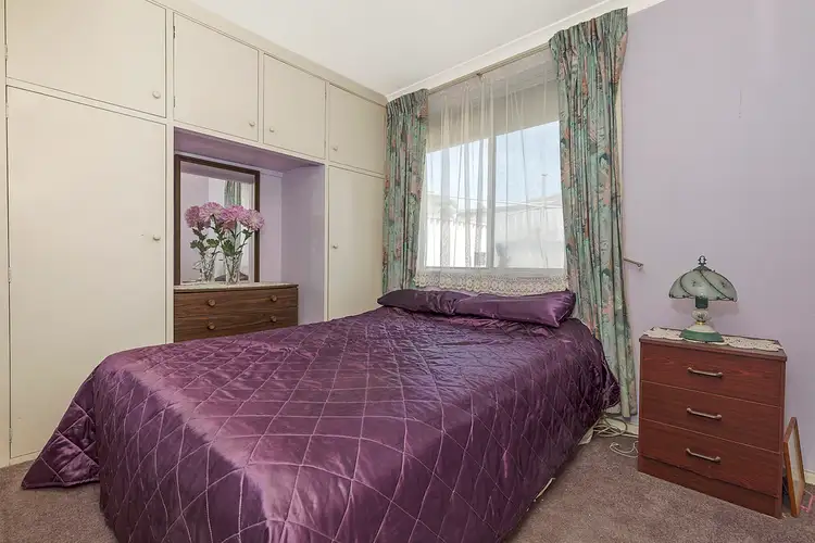 Fourth view of Homely house listing, 274 Benara Road, Beechboro WA 6063