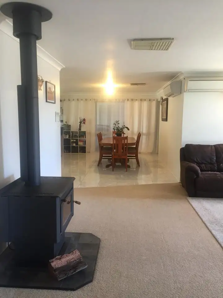 Sixth view of Homely house listing, 36 BILTON STREET, Tara QLD 4421
