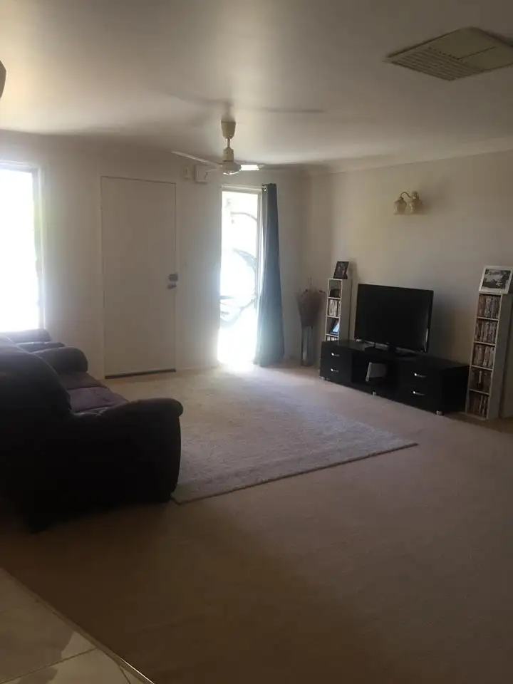 Seventh view of Homely house listing, 36 BILTON STREET, Tara QLD 4421