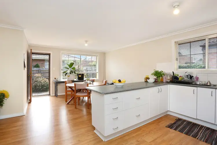 Third view of Homely house listing, 99 Tarana Avenue, Glenroy VIC 3046